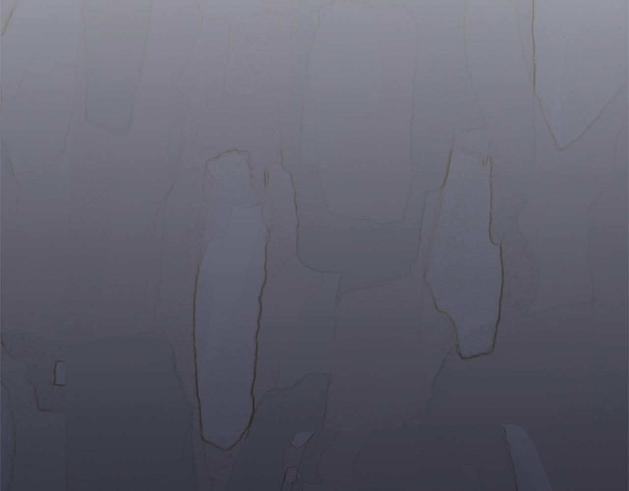第11话 你该回家了165