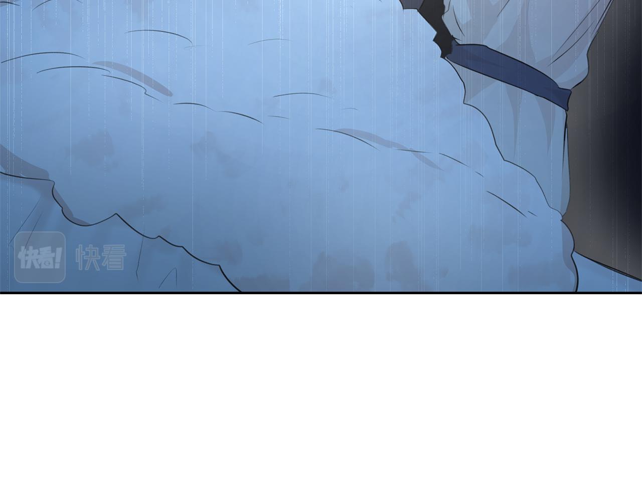 第56话 被羣嘲的王25