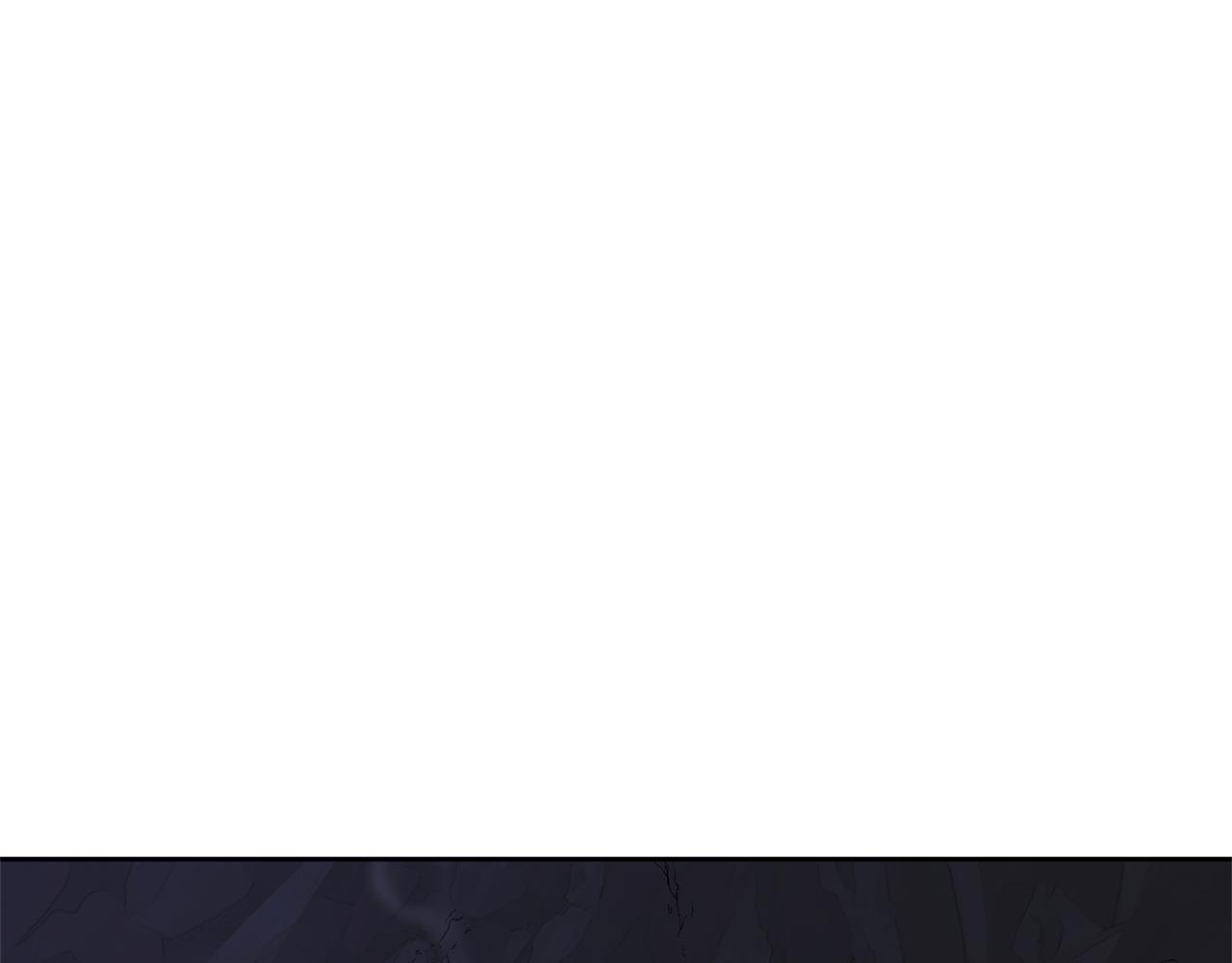 第11话 你该回家了87
