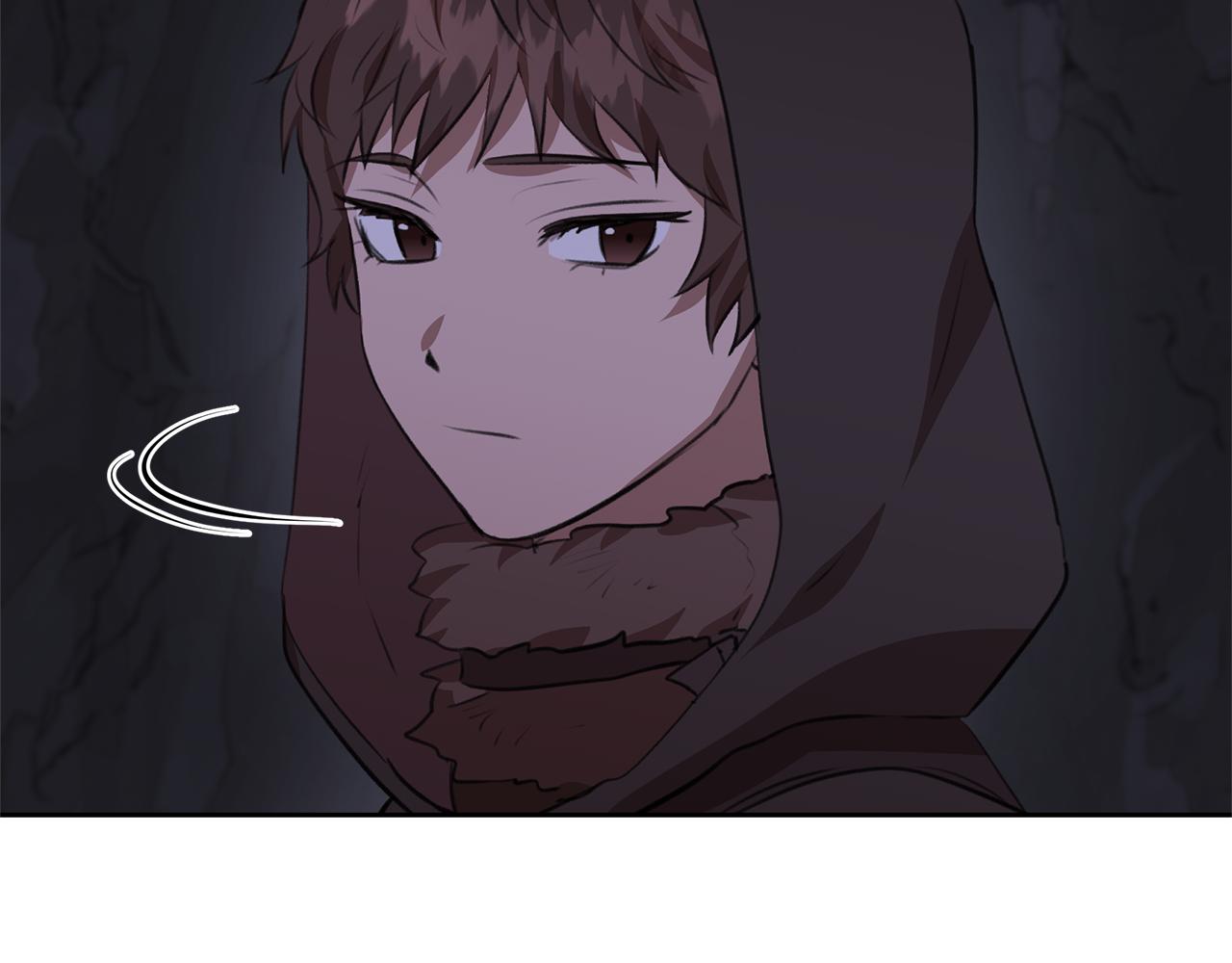 第11话 你该回家了91