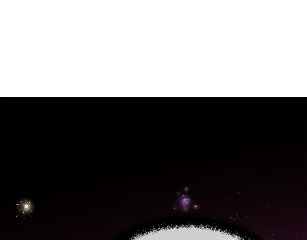 第57话 岩盐传说123