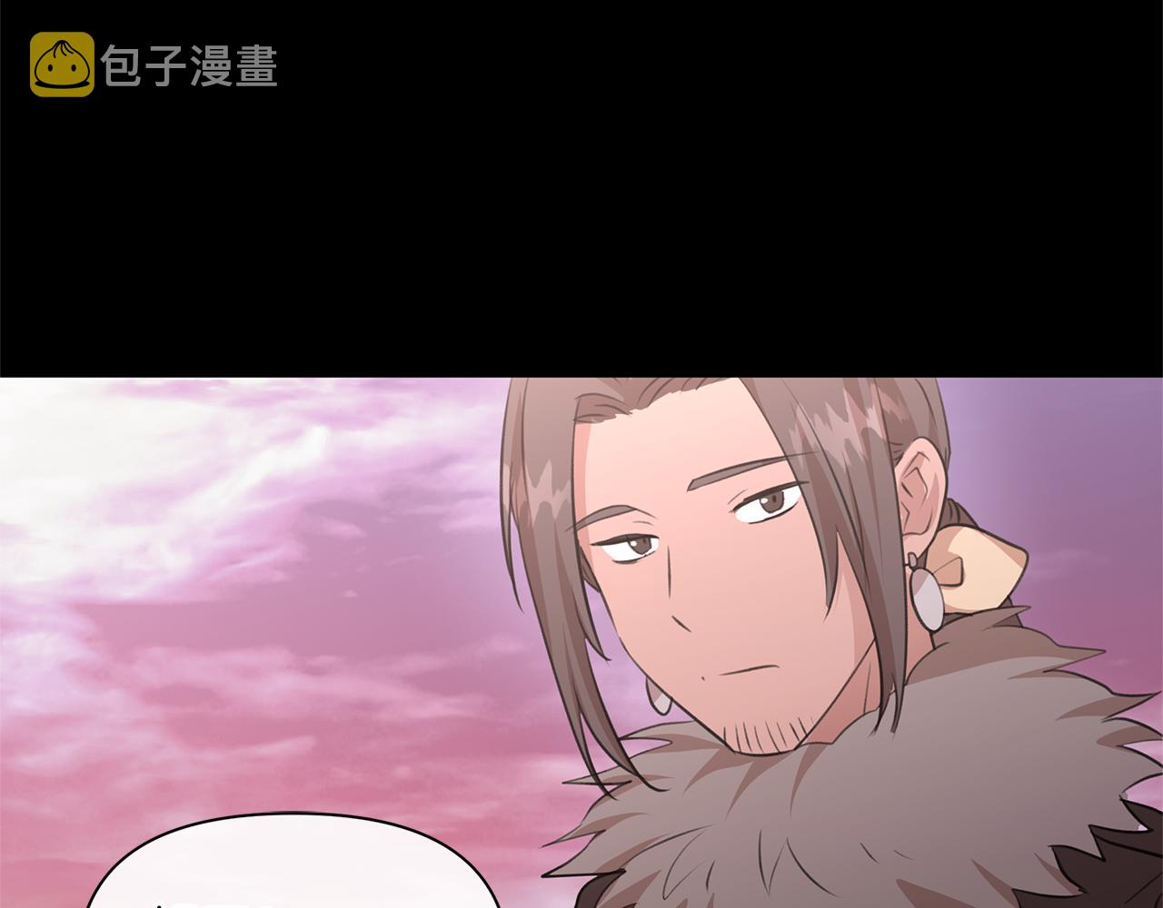 第52话 噩耗19