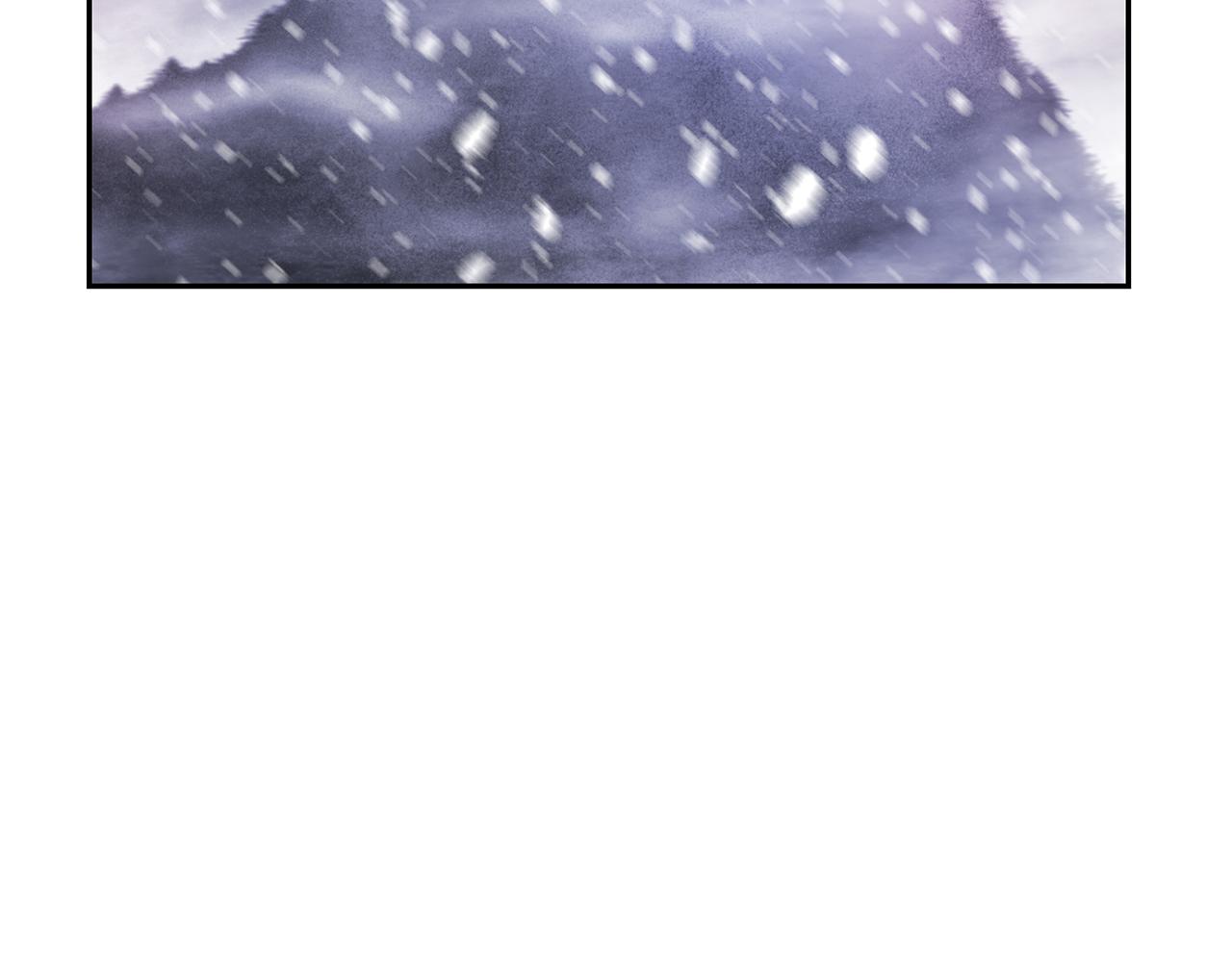 第1话 可怕的诅咒298