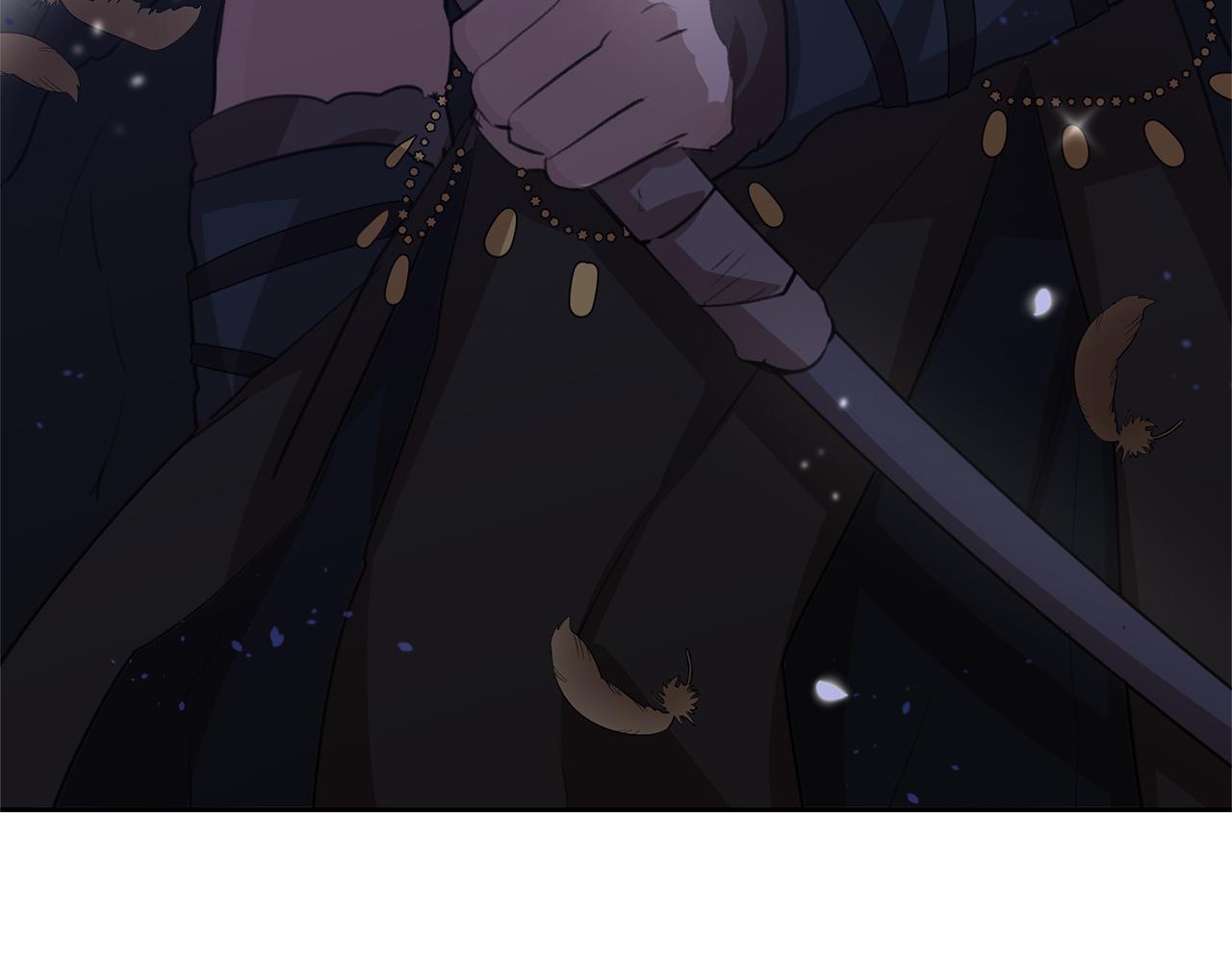 第14话 北国人的屠杀3