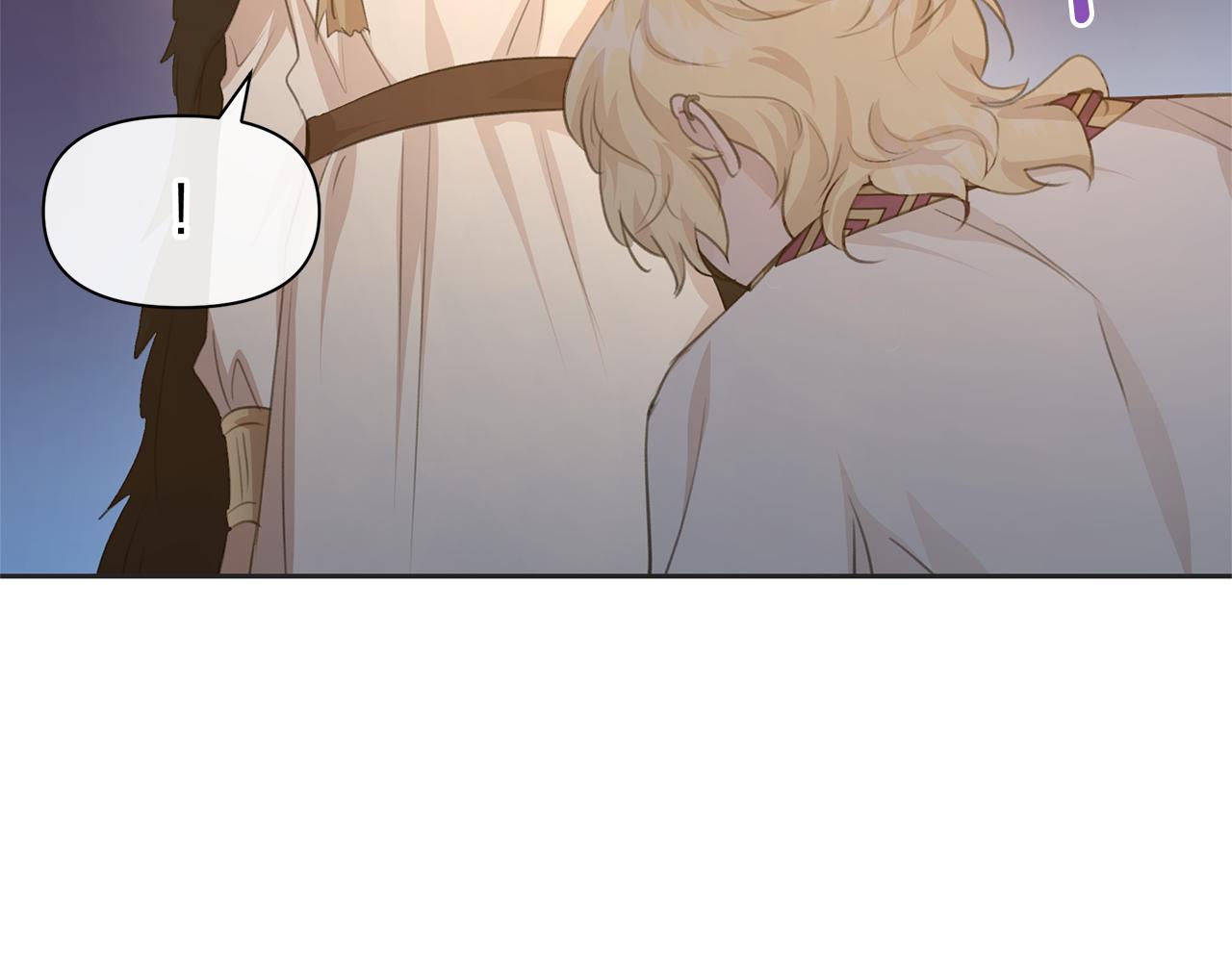 第68话 言不由衷的离别72