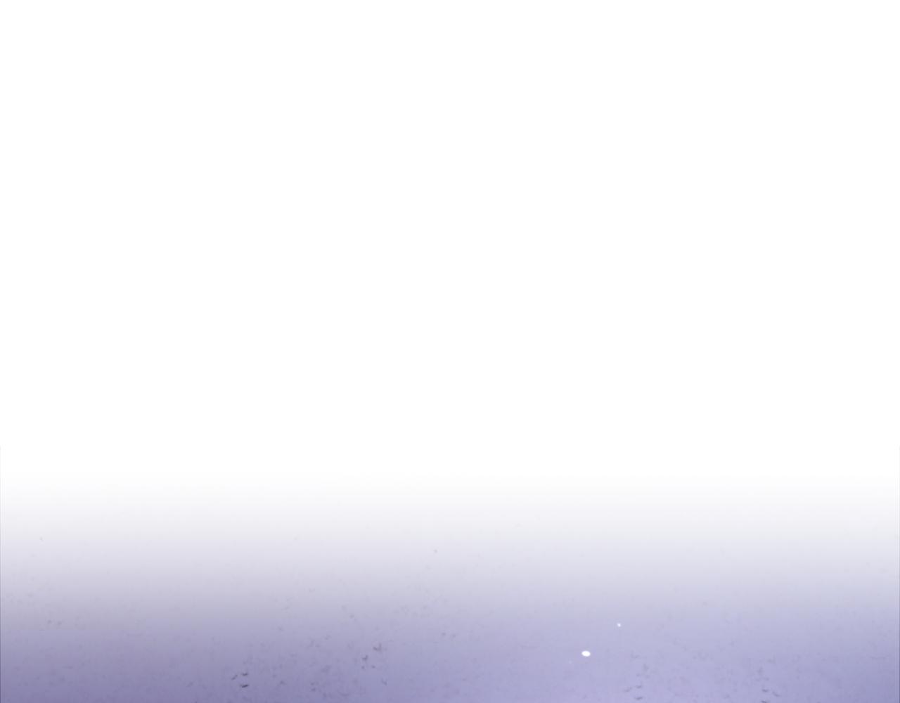 第40话 梦中呢喃的名字178