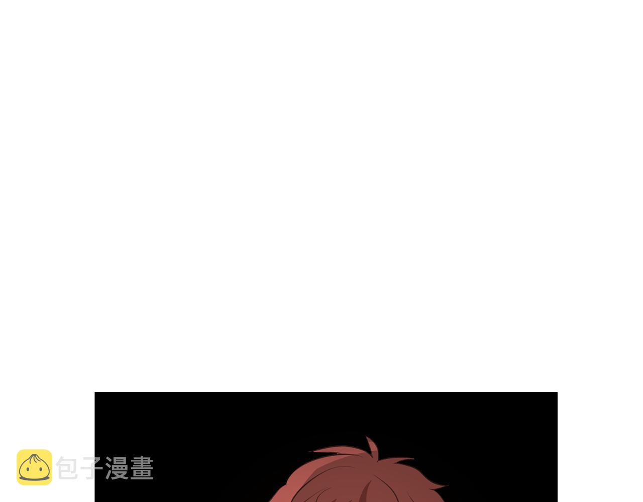 第6话 信物101