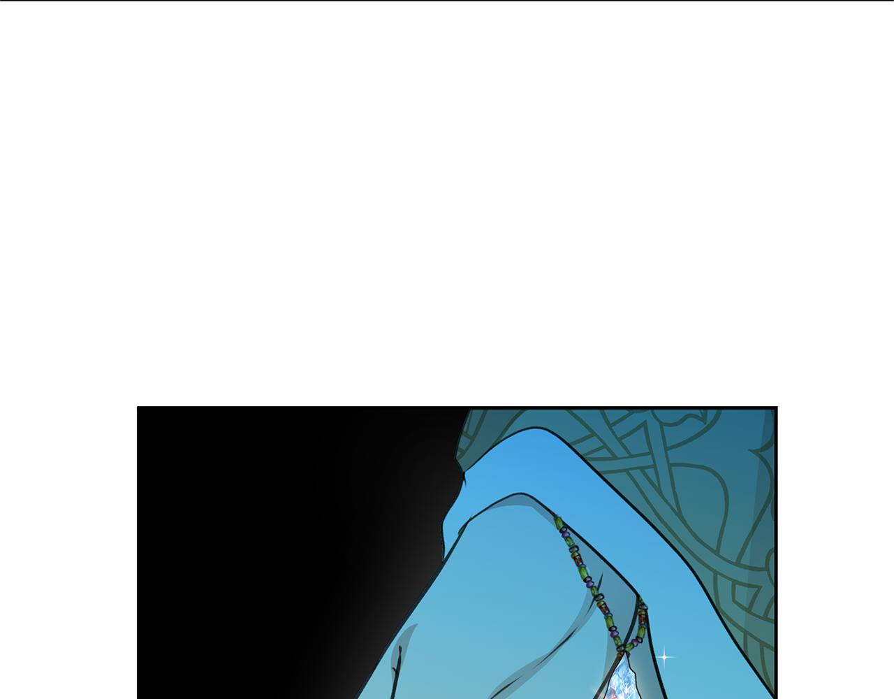 第65话 阿尔帝的警告145