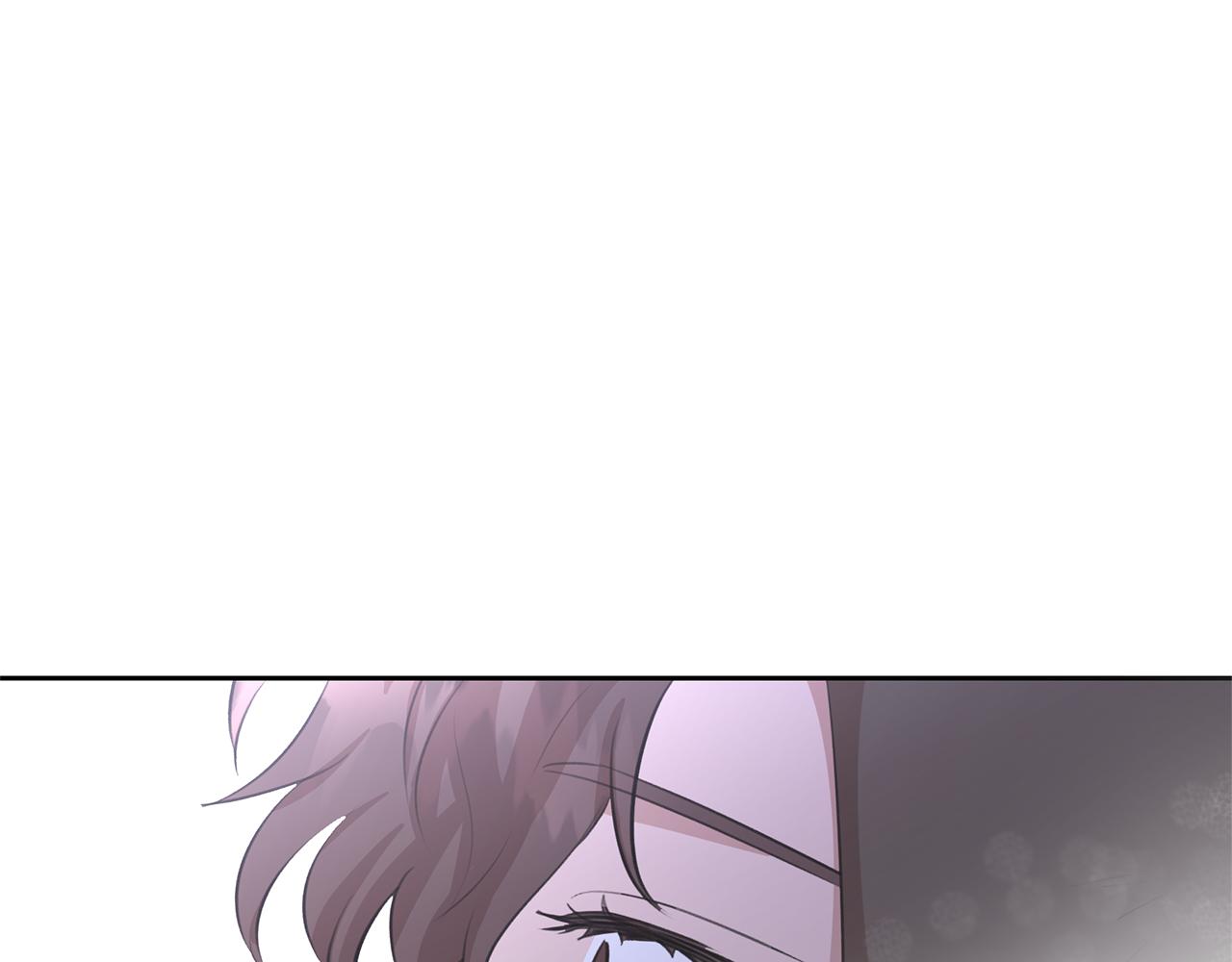第45话 再遇142