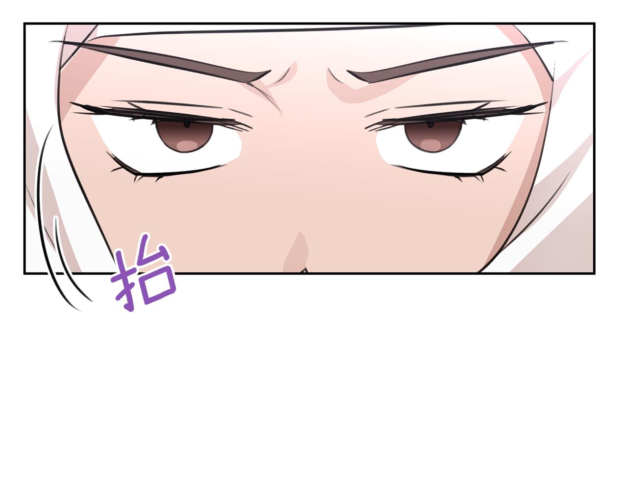 第35话 绝爱181