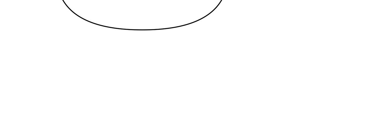 第33话 一辈子的禁锢57