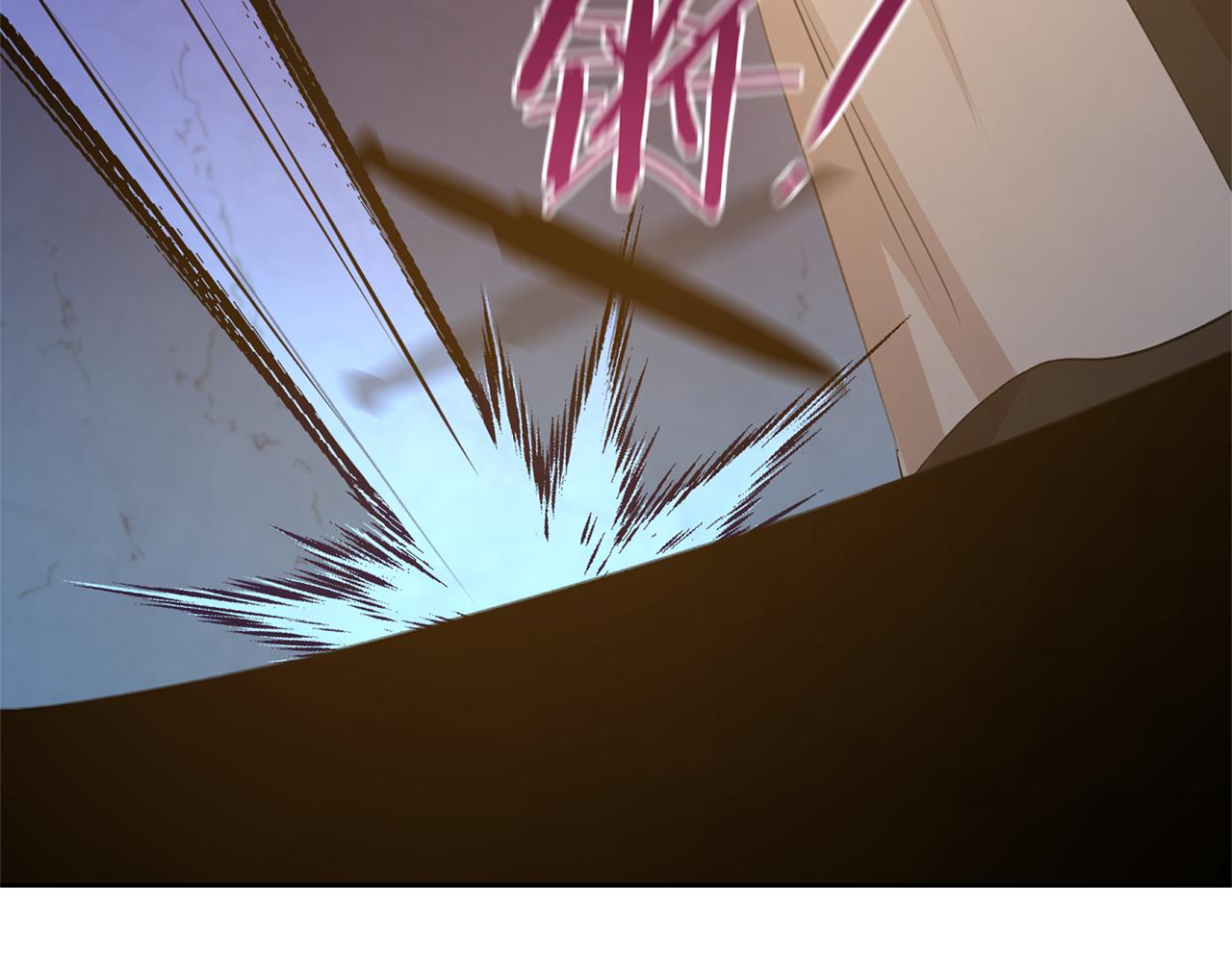 第68话 言不由衷的离别62