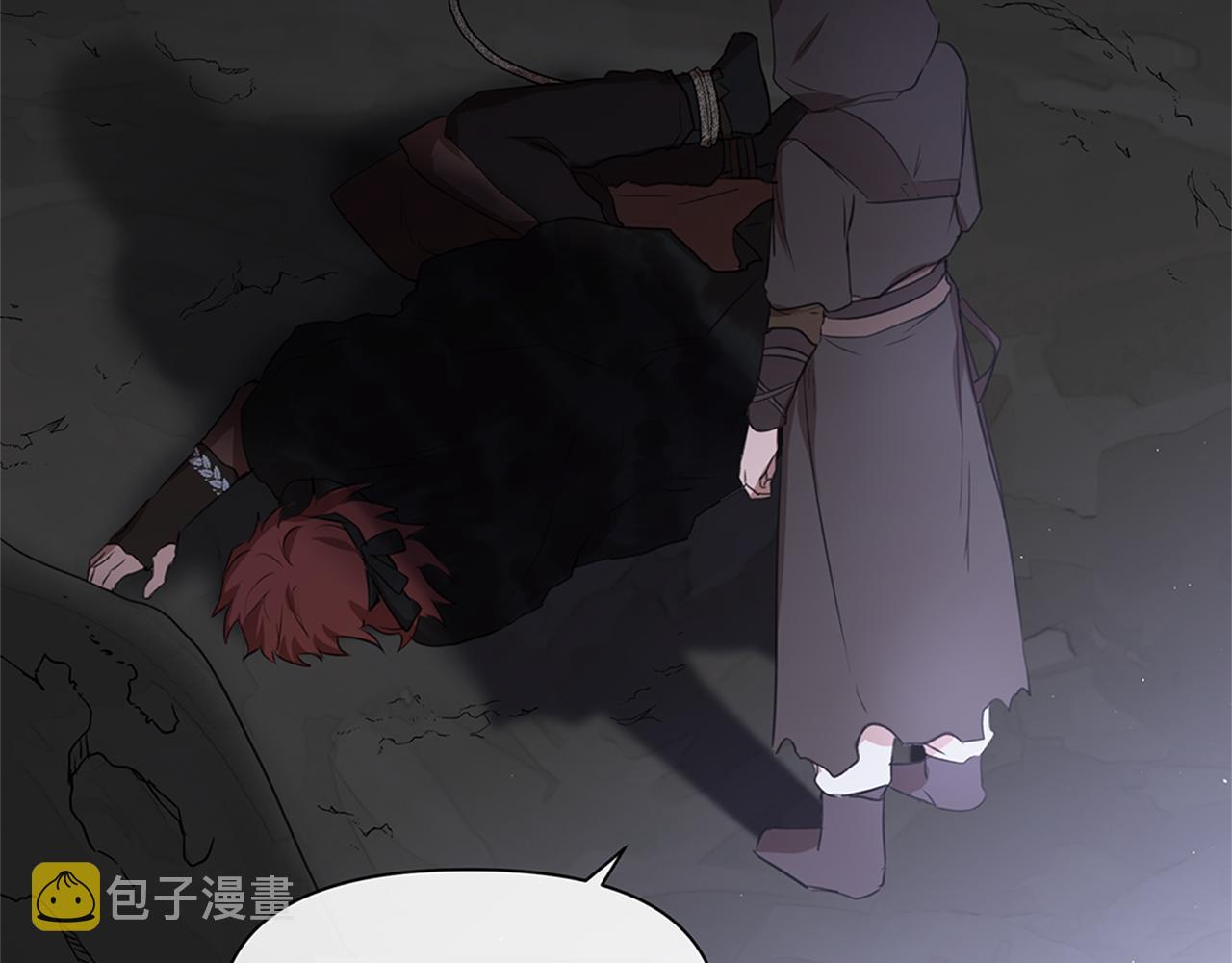 第4话 你不许死29
