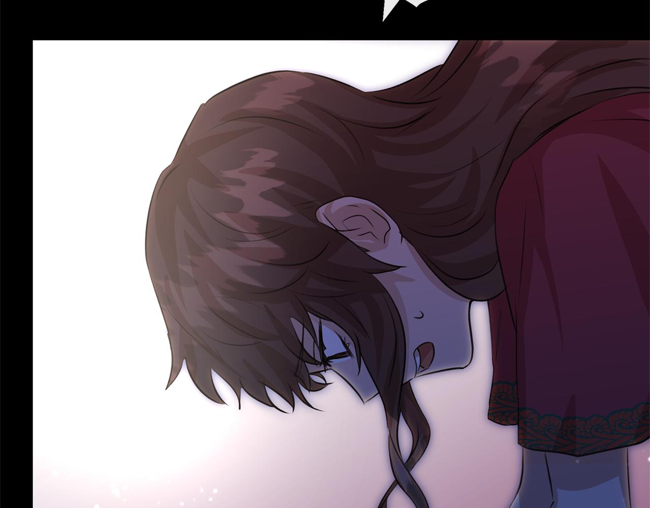 第25话 连累被处罚137