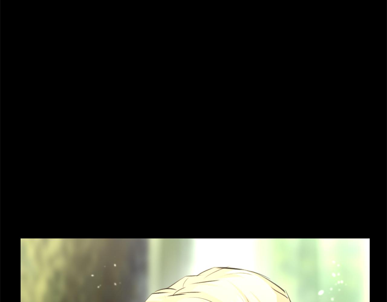 第21话 犯下大错177