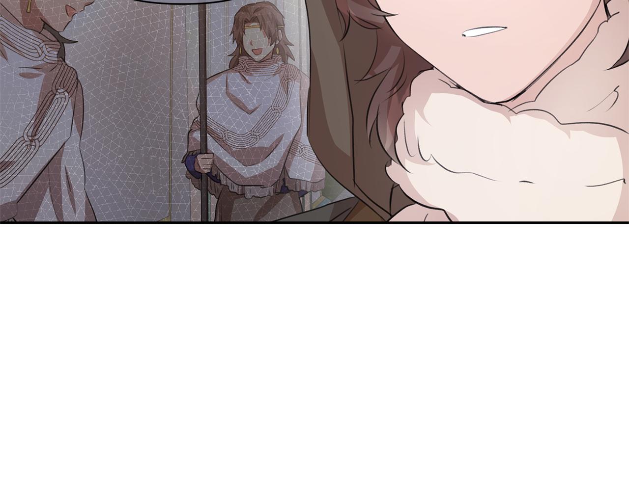 第44话 被唤醒的回忆100