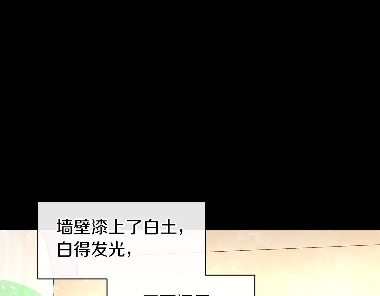 第20话 如实相告149