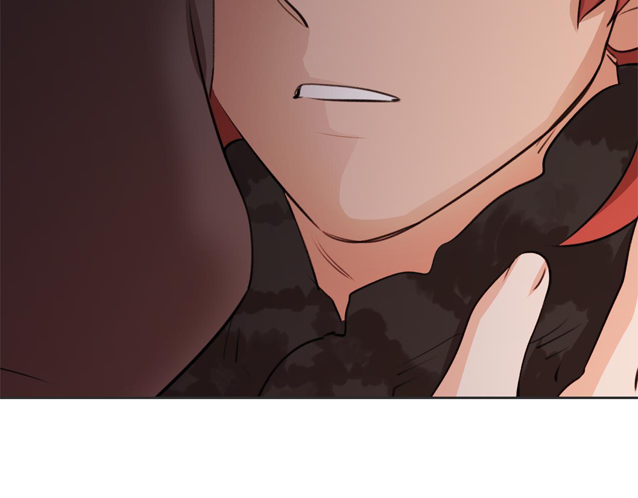 第11话 你该回家了68