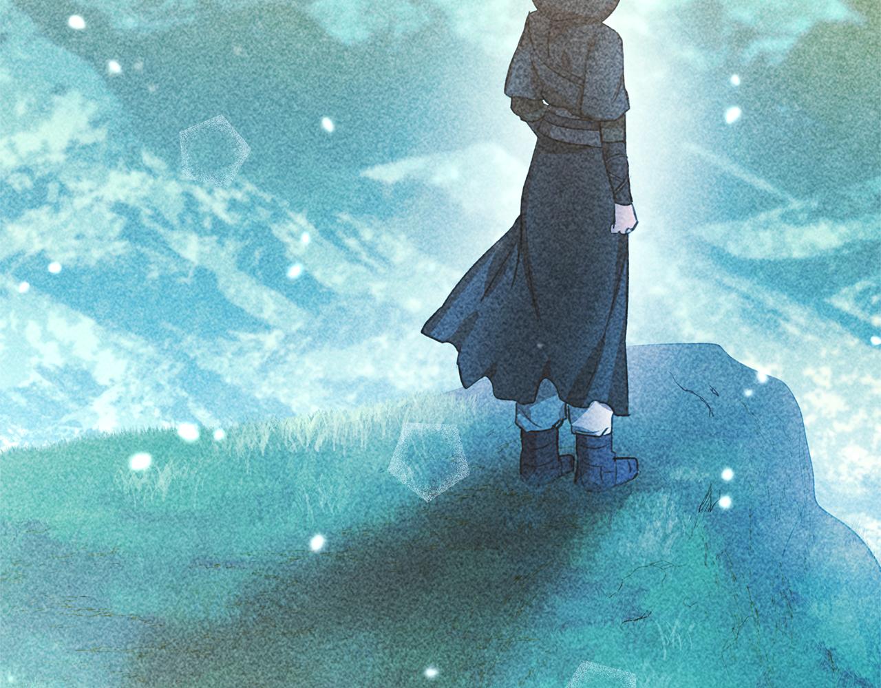 第55话 冰释192