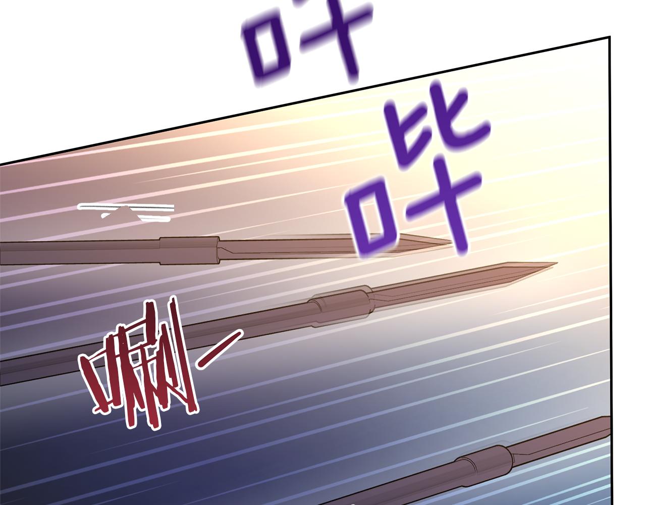 第66话 单独谈话39