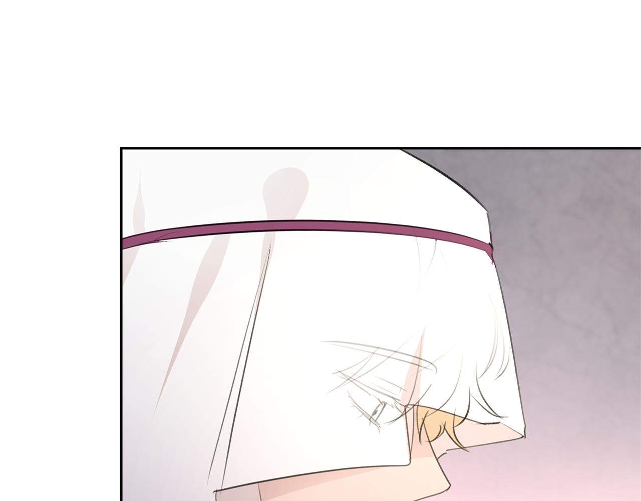 第64话 在一起的希望89