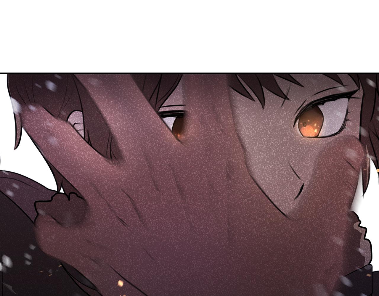 第1话 可怕的诅咒249