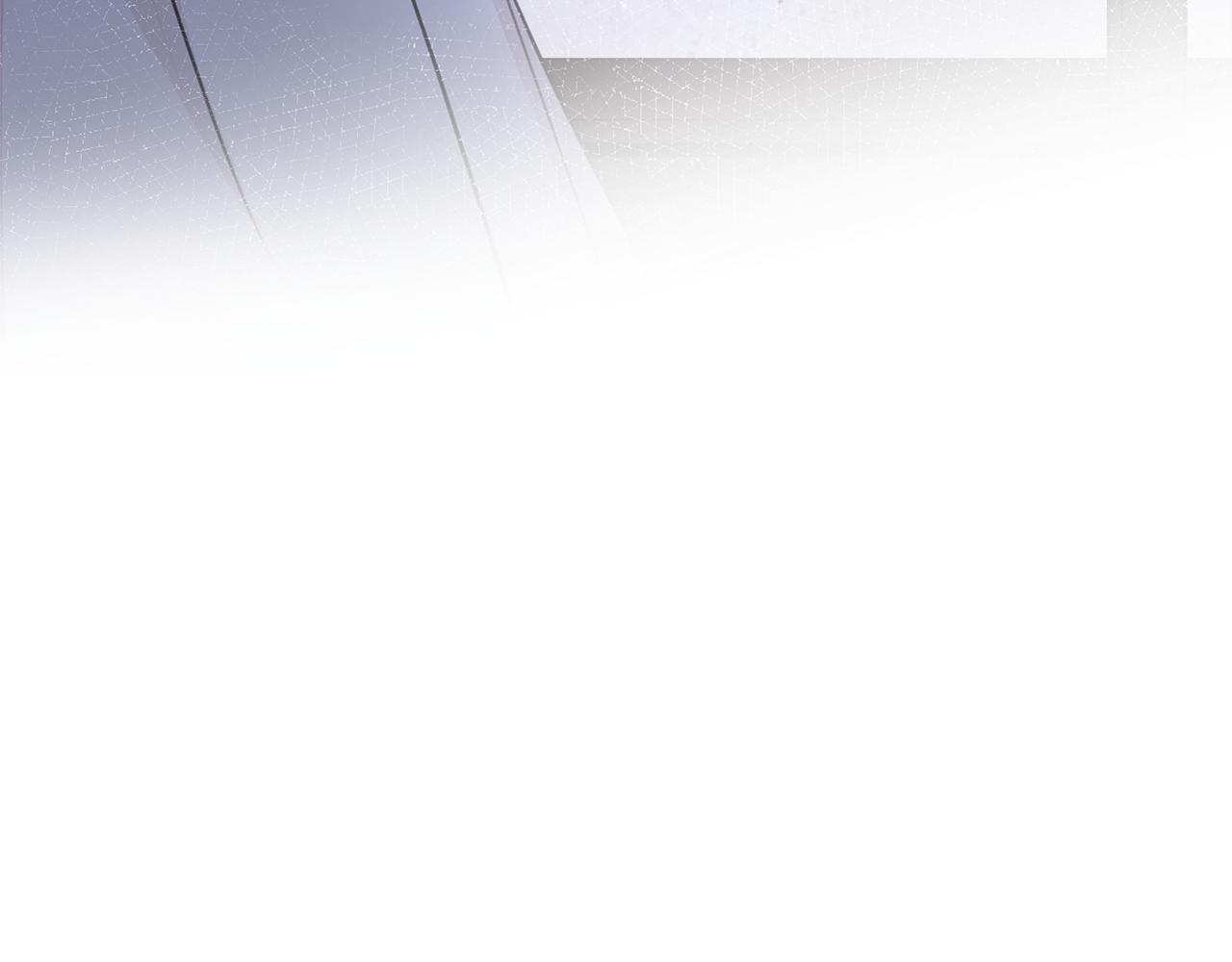第41话 联盟38