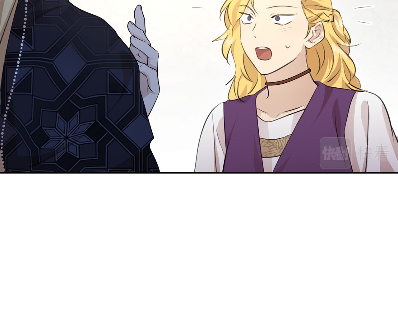 第63话 真正的目的23