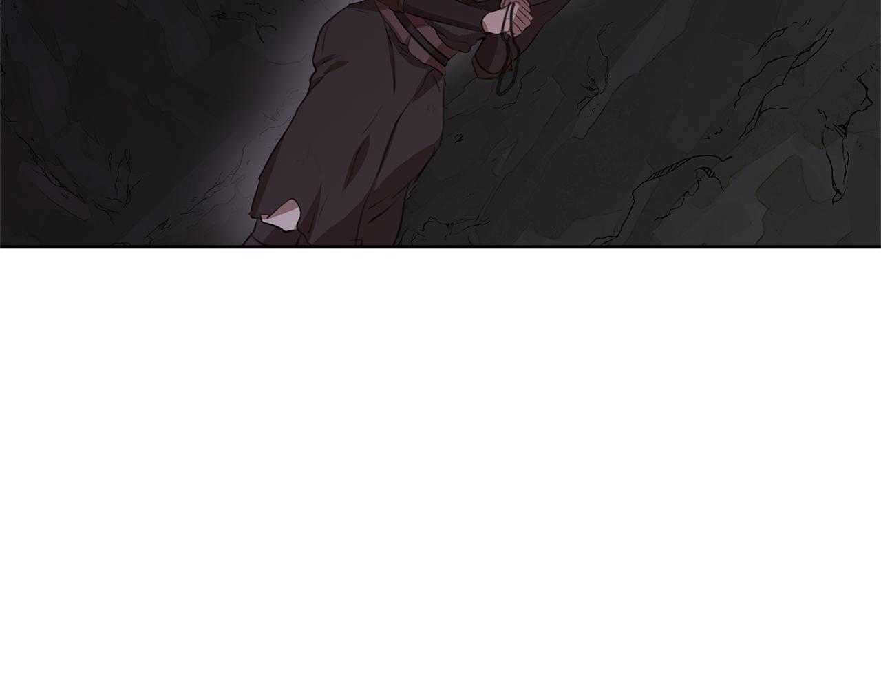 第13话 不祥的预感98