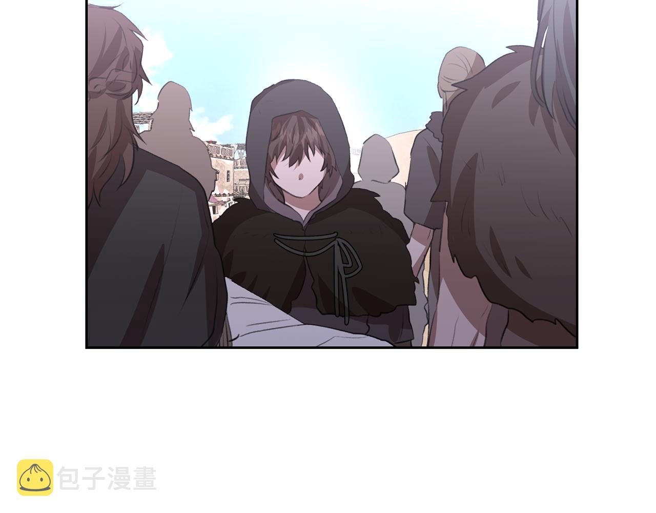 第14话 北国人的屠杀221