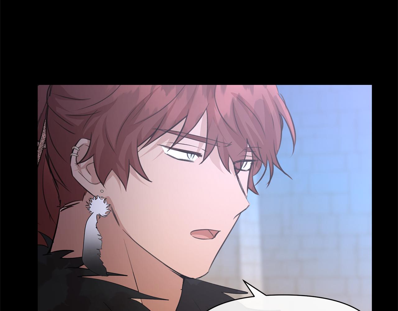 第51话 孩子？110