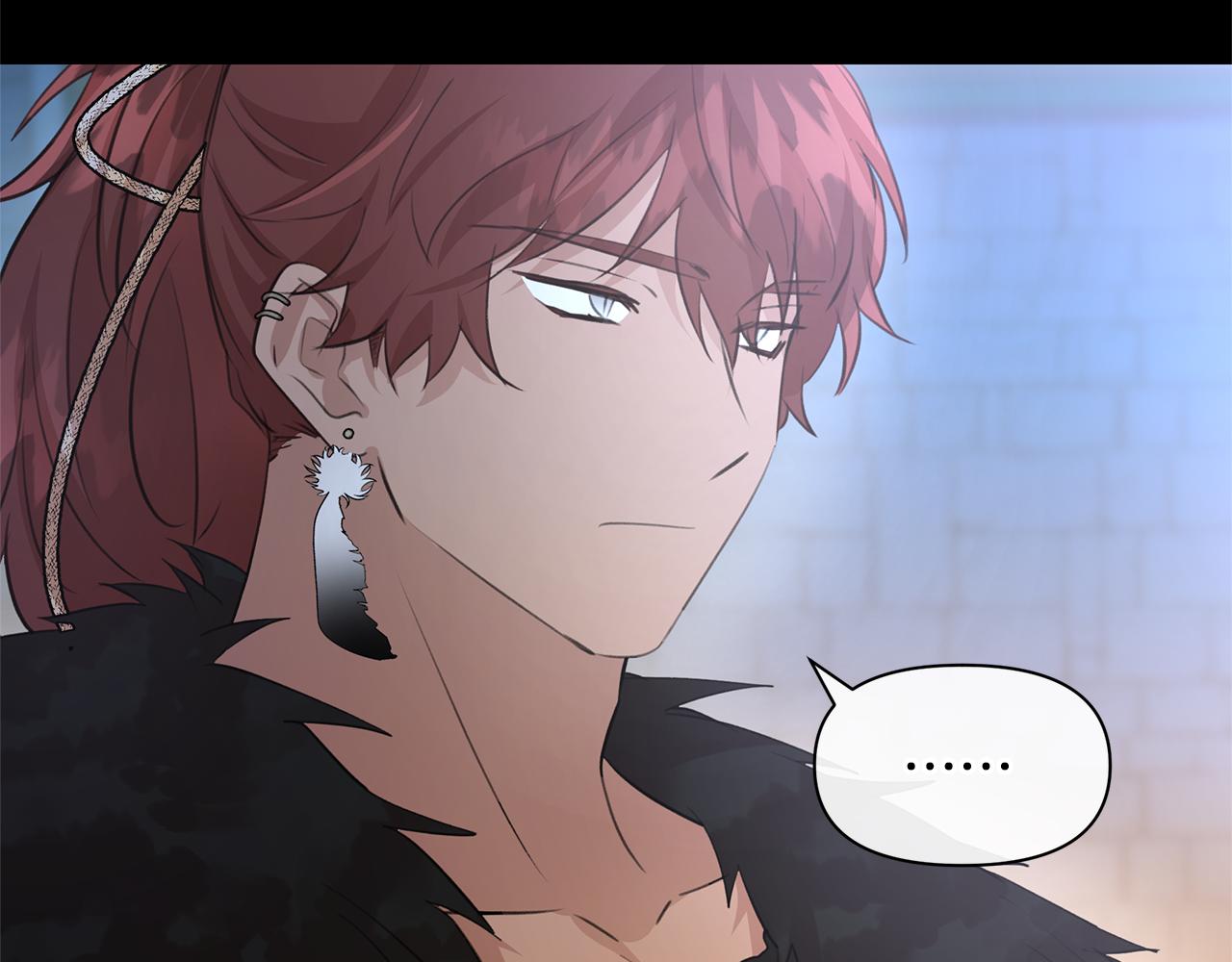 第51话 孩子？20