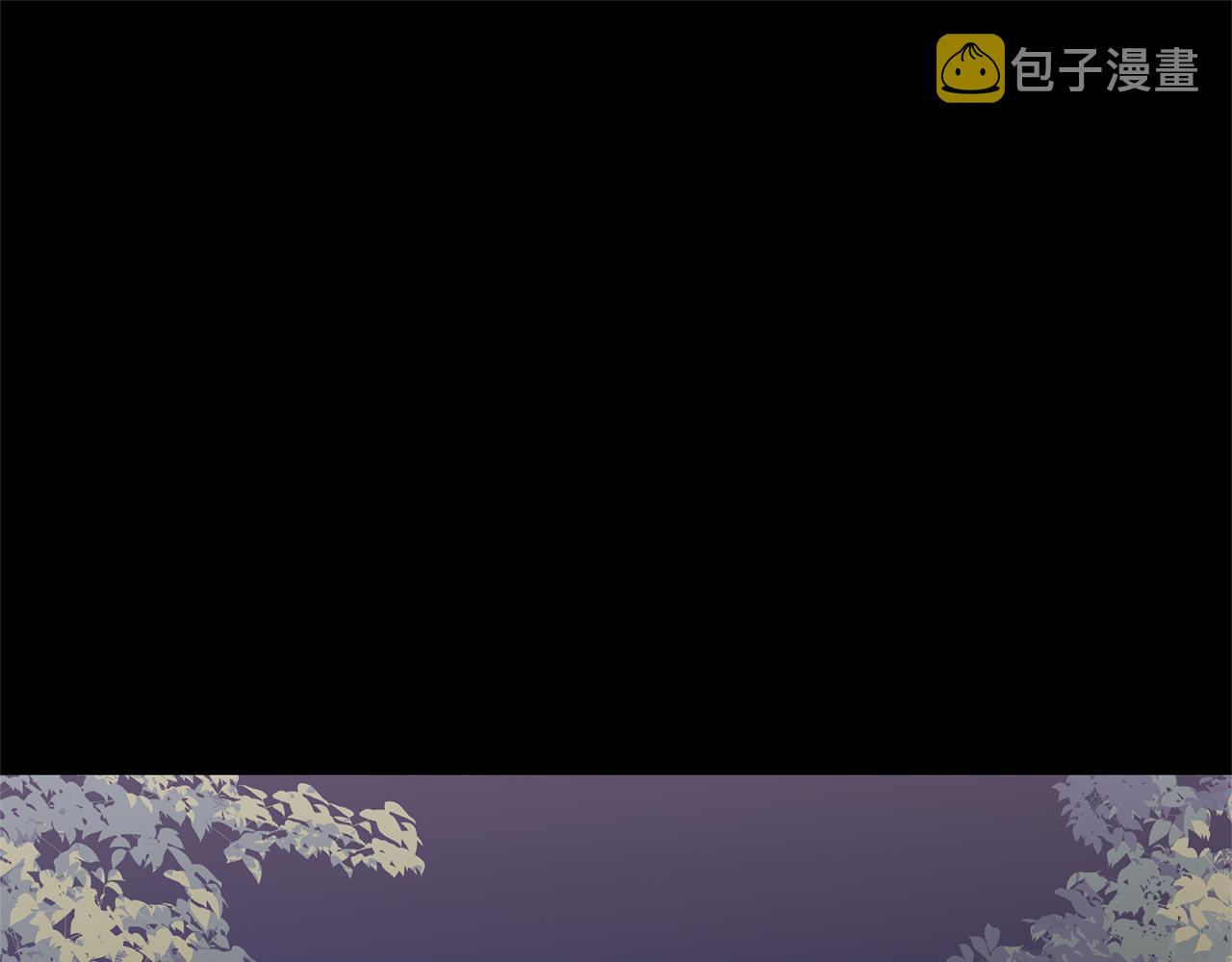 第29话 神圣掩盖下的肮脏87