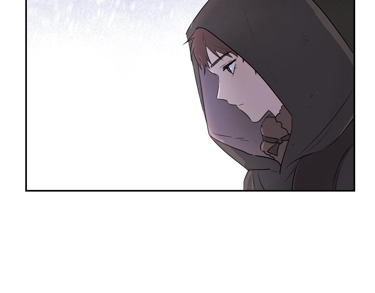 第1话 可怕的诅咒89