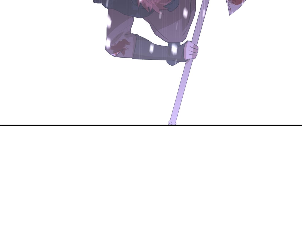 第15话 爲什麽要背叛我97