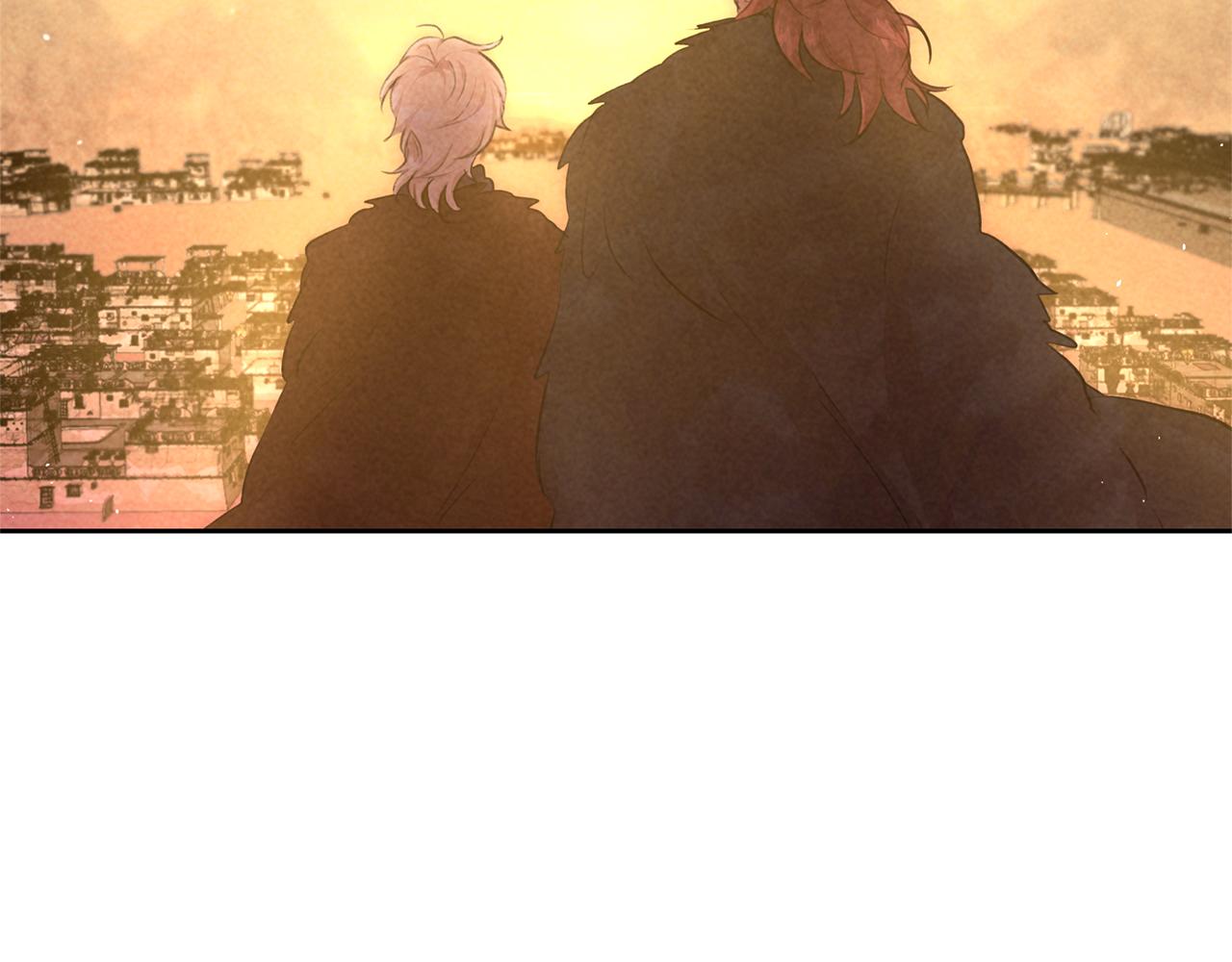 第64话 在一起的希望127