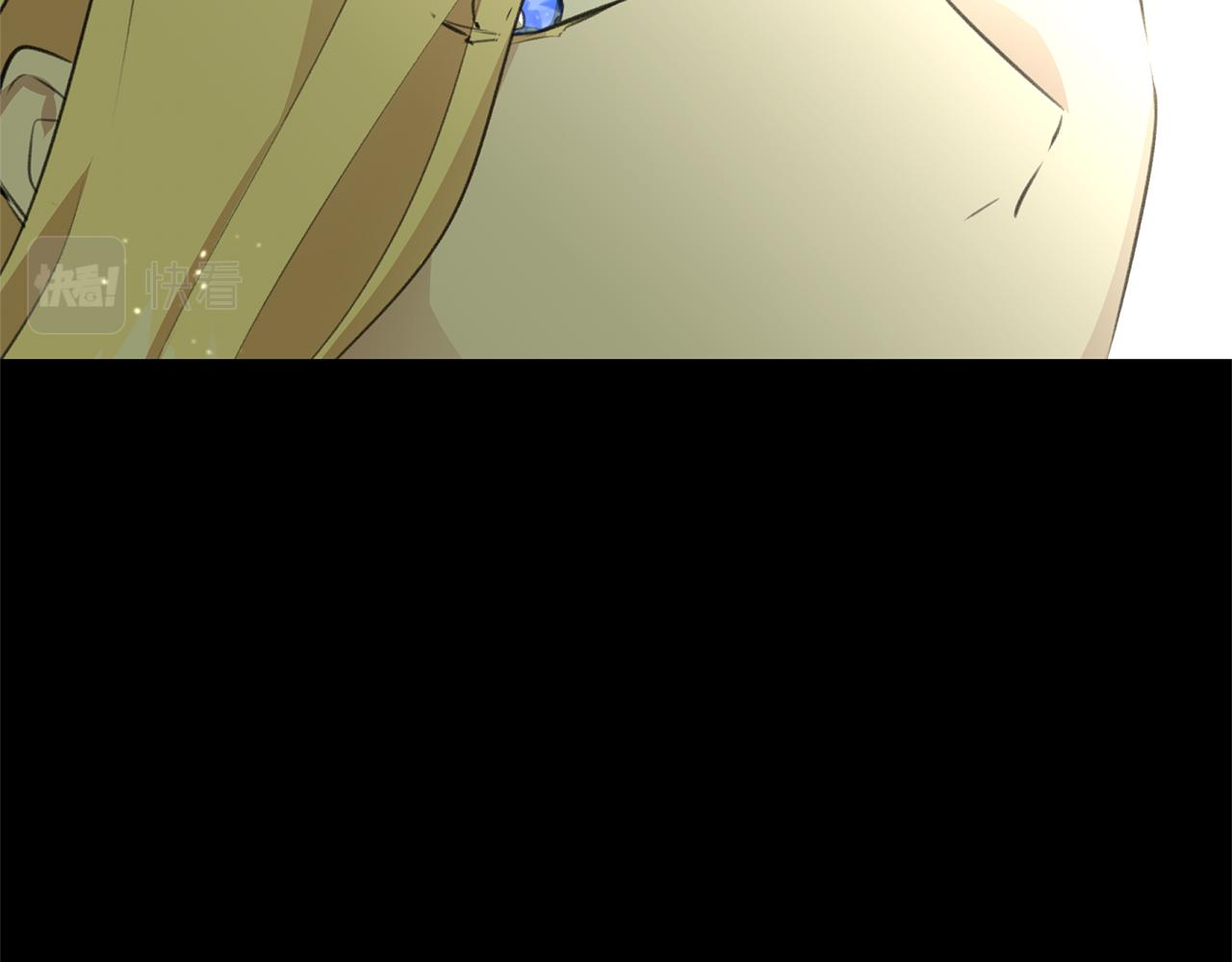 第17话 可爱的孩子150