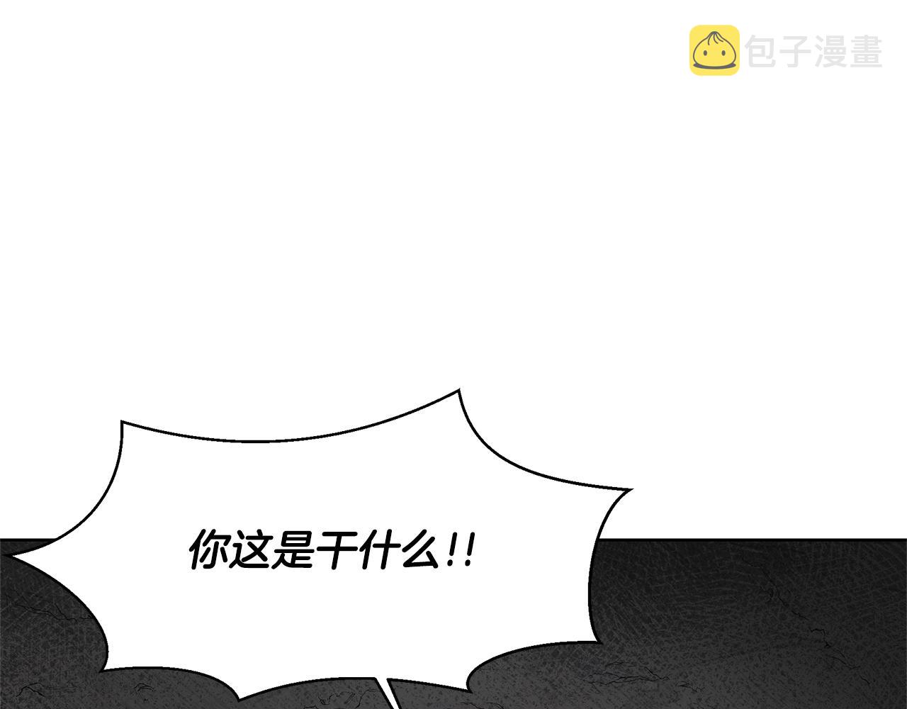 第3话 邪门的丫头158
