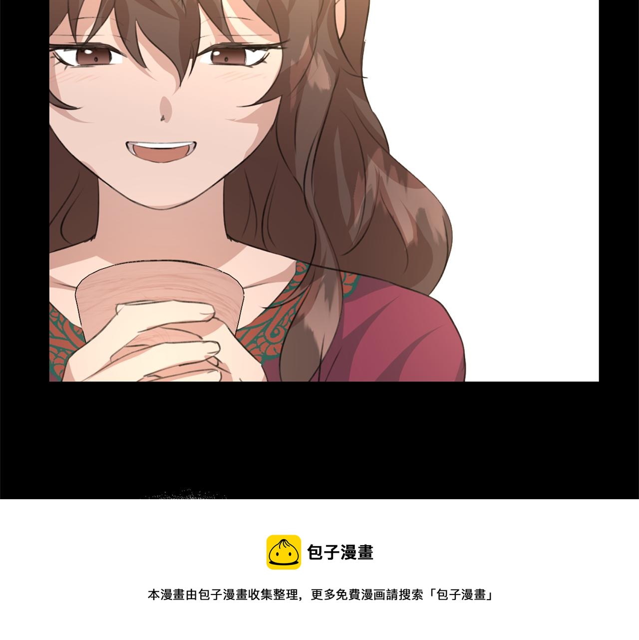 第24话 受伤180