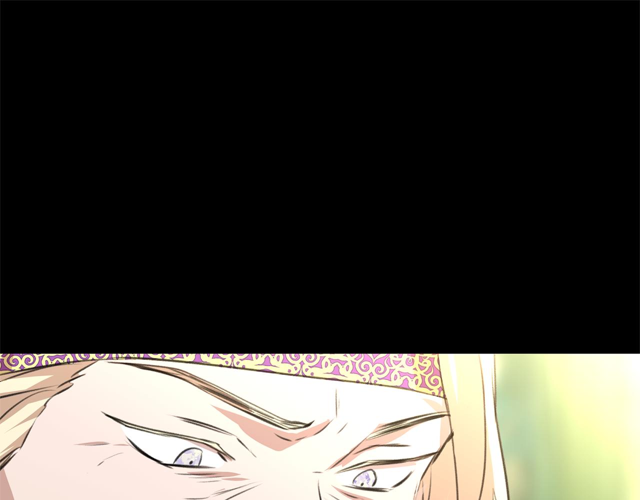第21话 犯下大错148