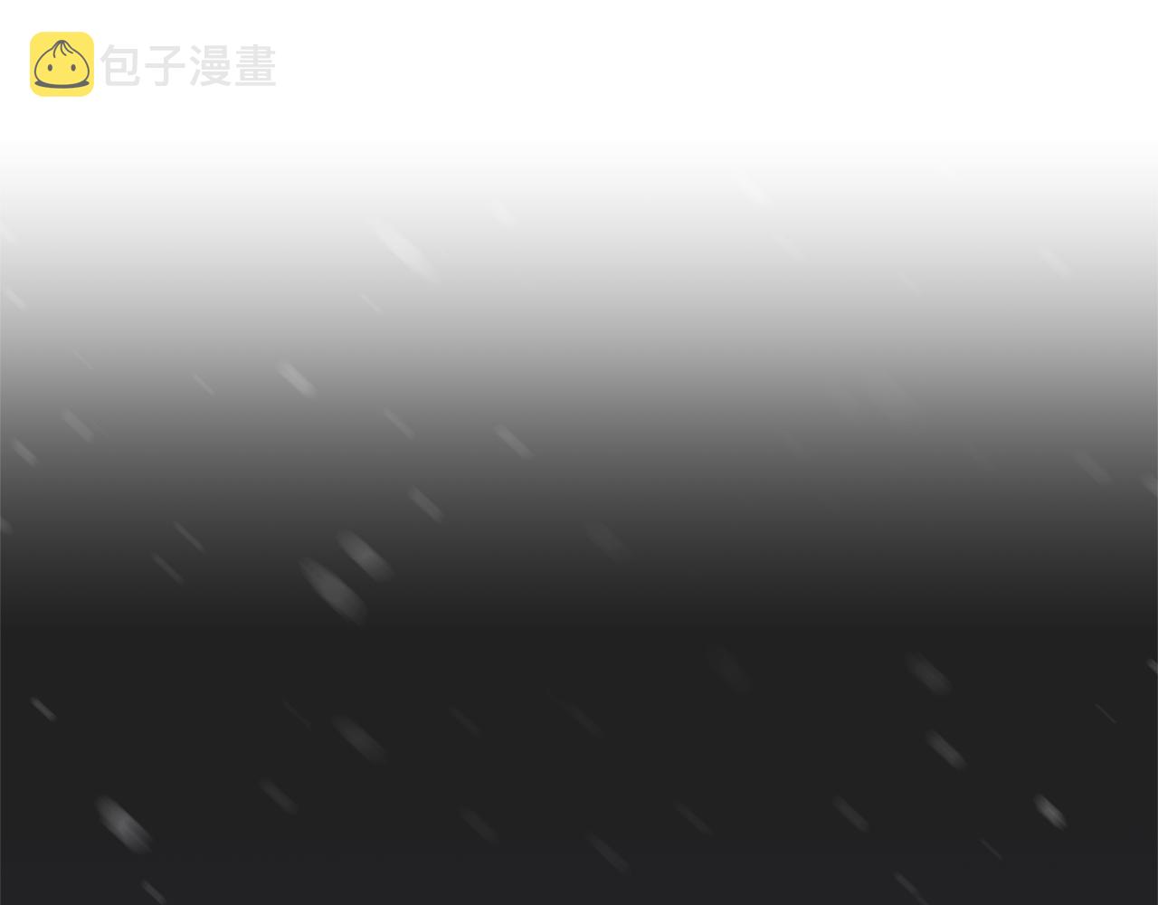 第44话 被唤醒的回忆63
