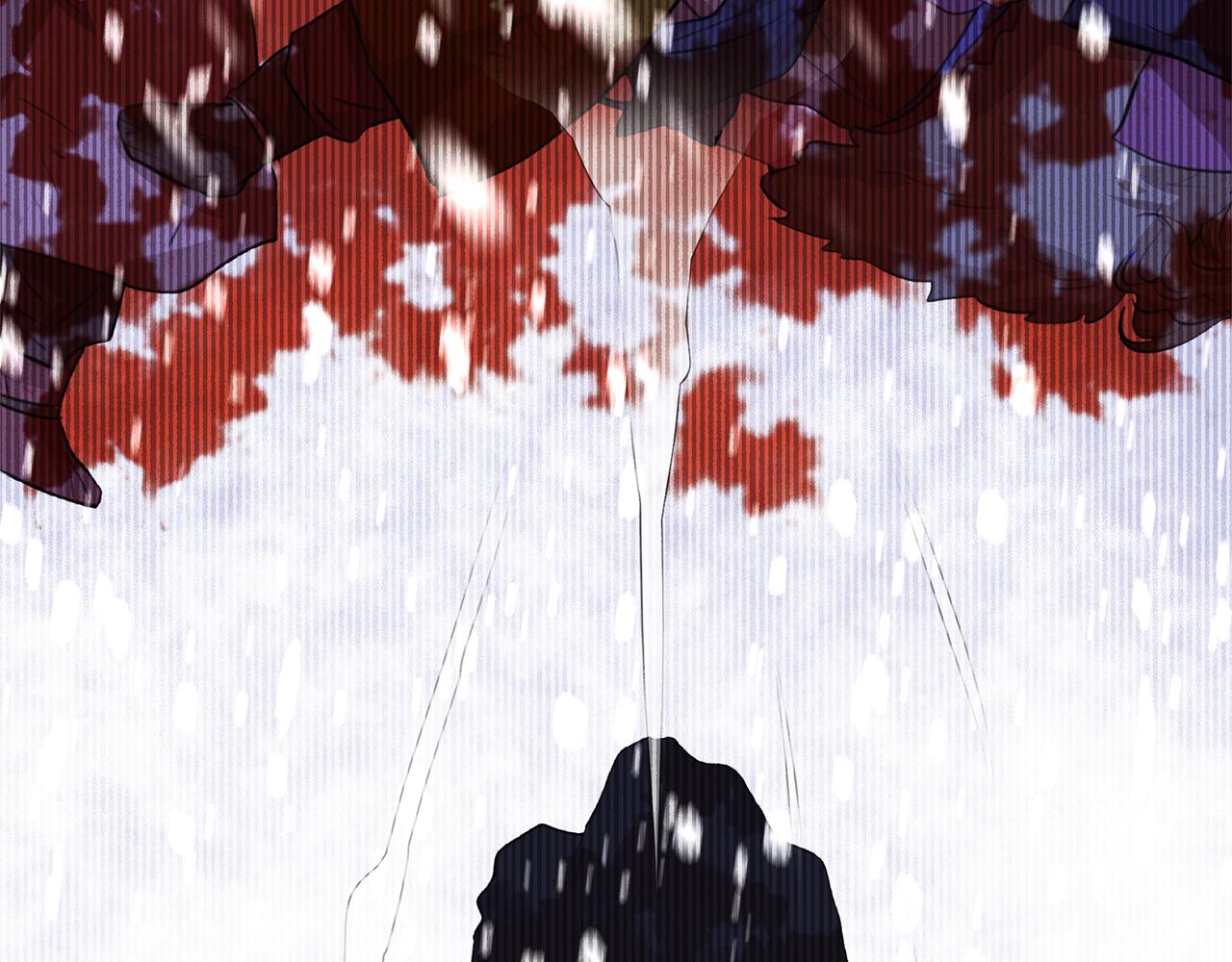 第15话 爲什麽要背叛我95