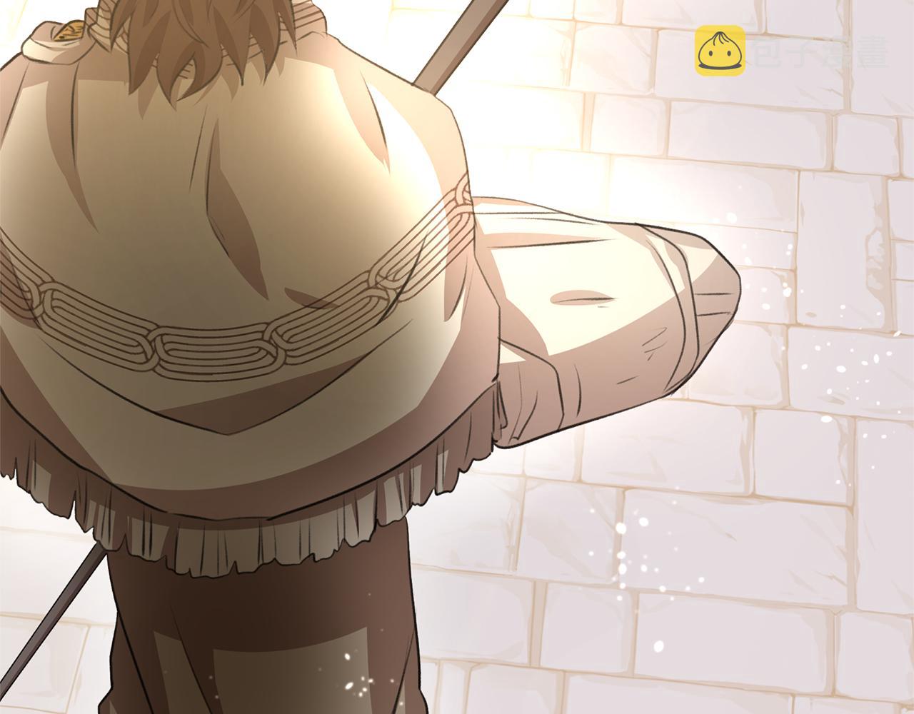 第15话 爲什麽要背叛我269