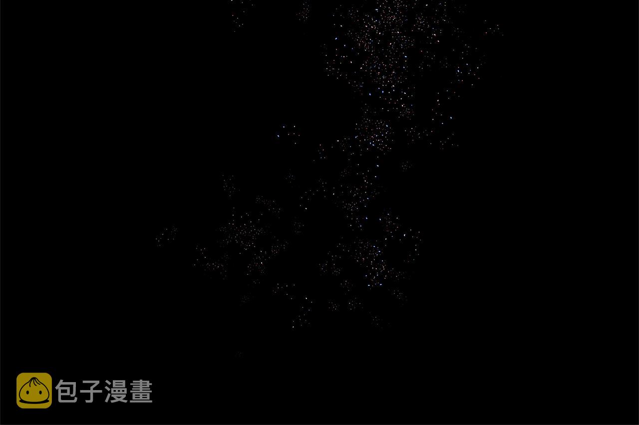 第8话 六翼的天使与黑龙247