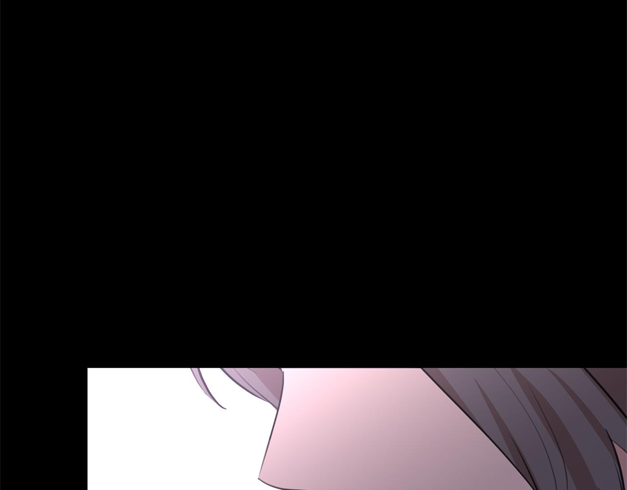 第49话 我有妻子55