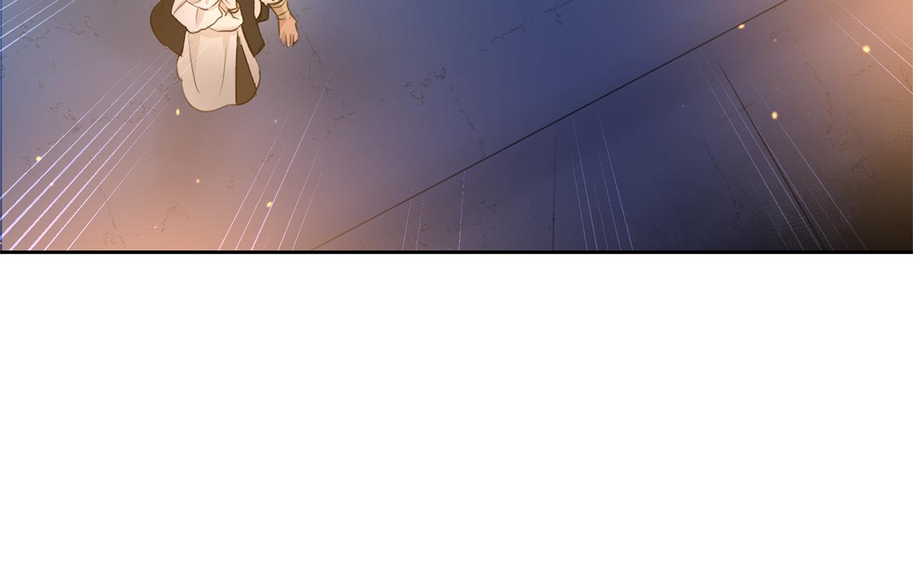 第65话 阿尔帝的警告34