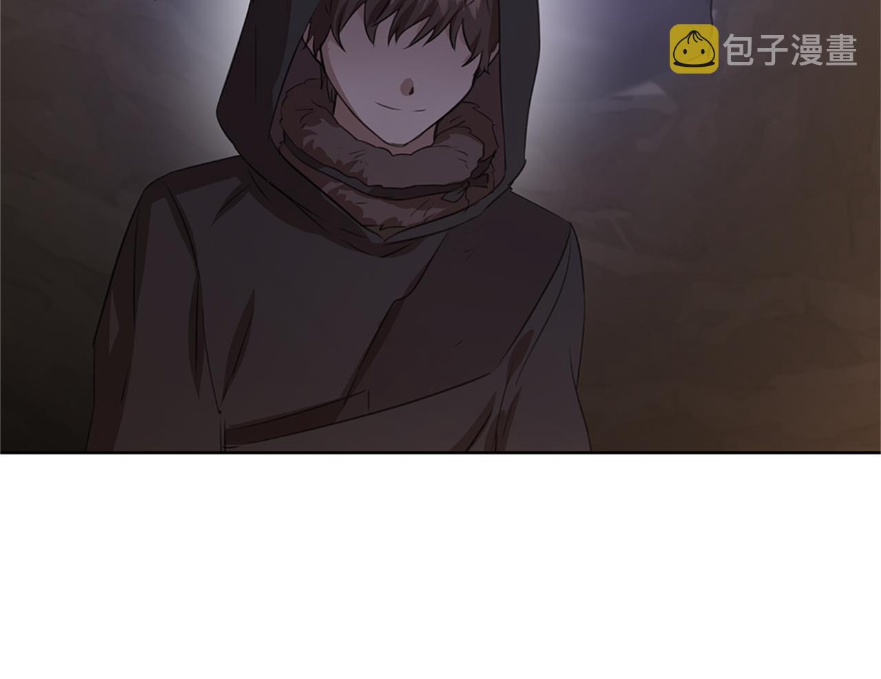 第4话 你不许死185