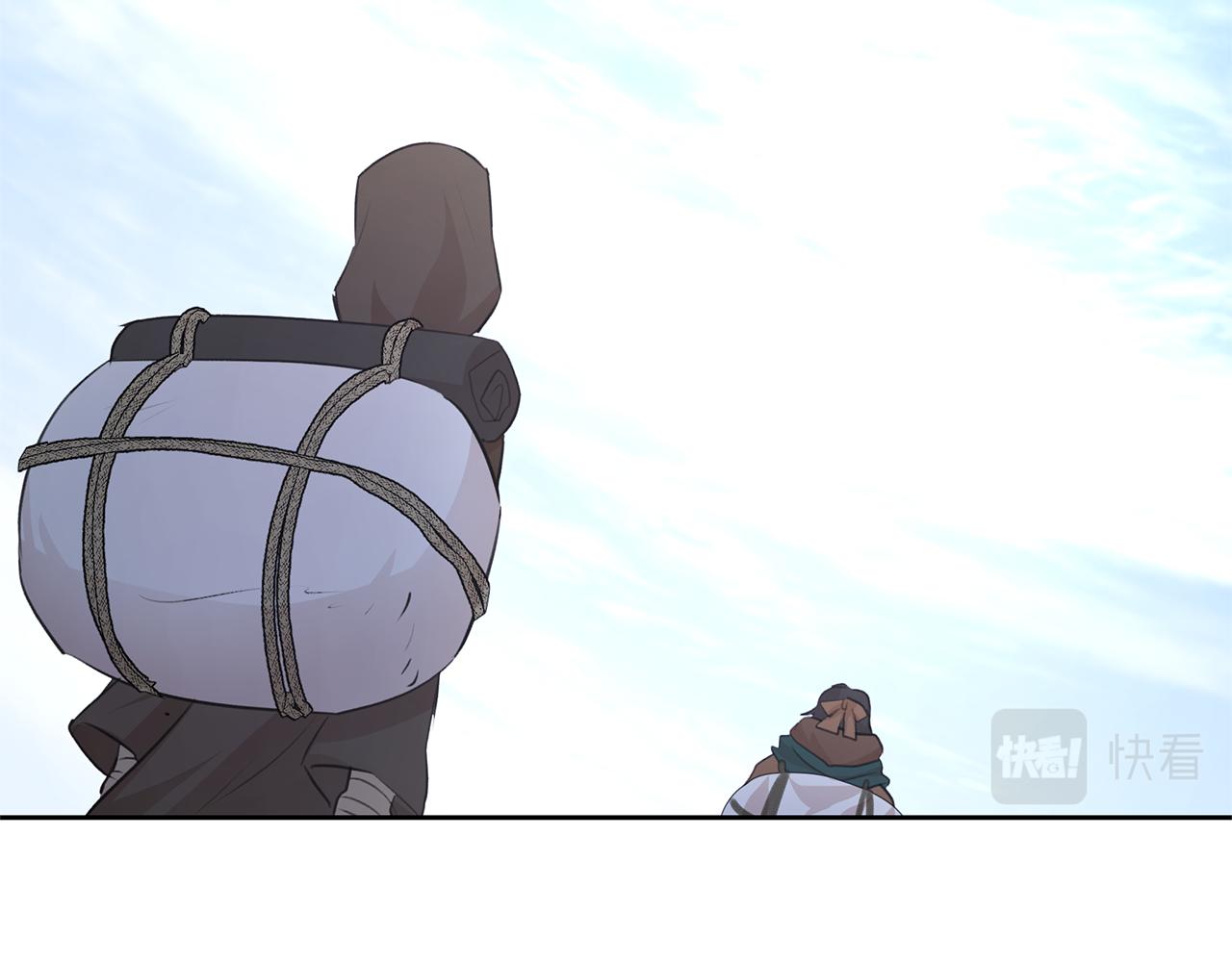 第44话 被唤醒的回忆149