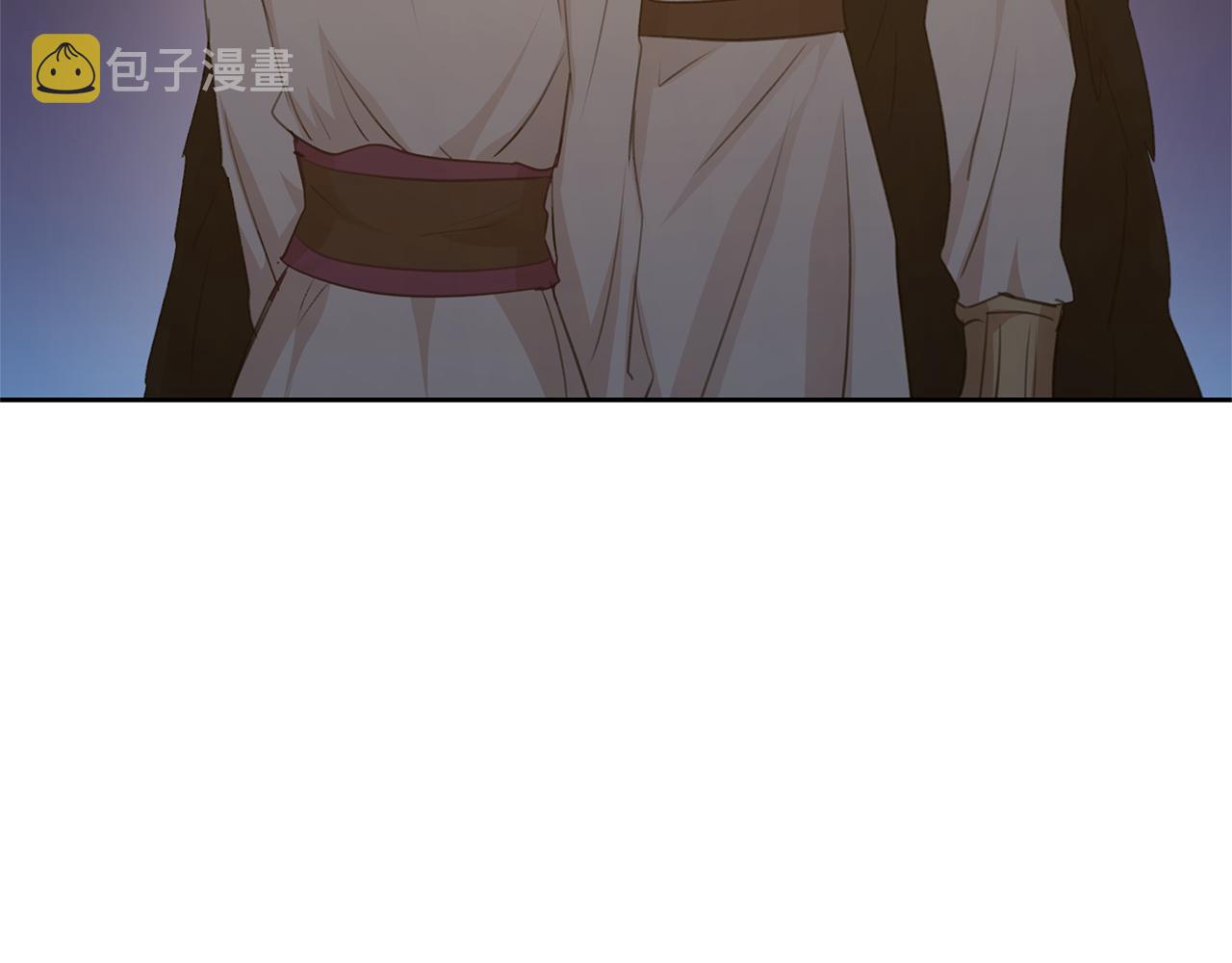 第68话 言不由衷的离别58