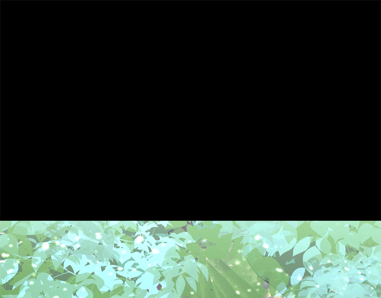 第22话 残酷的位置30